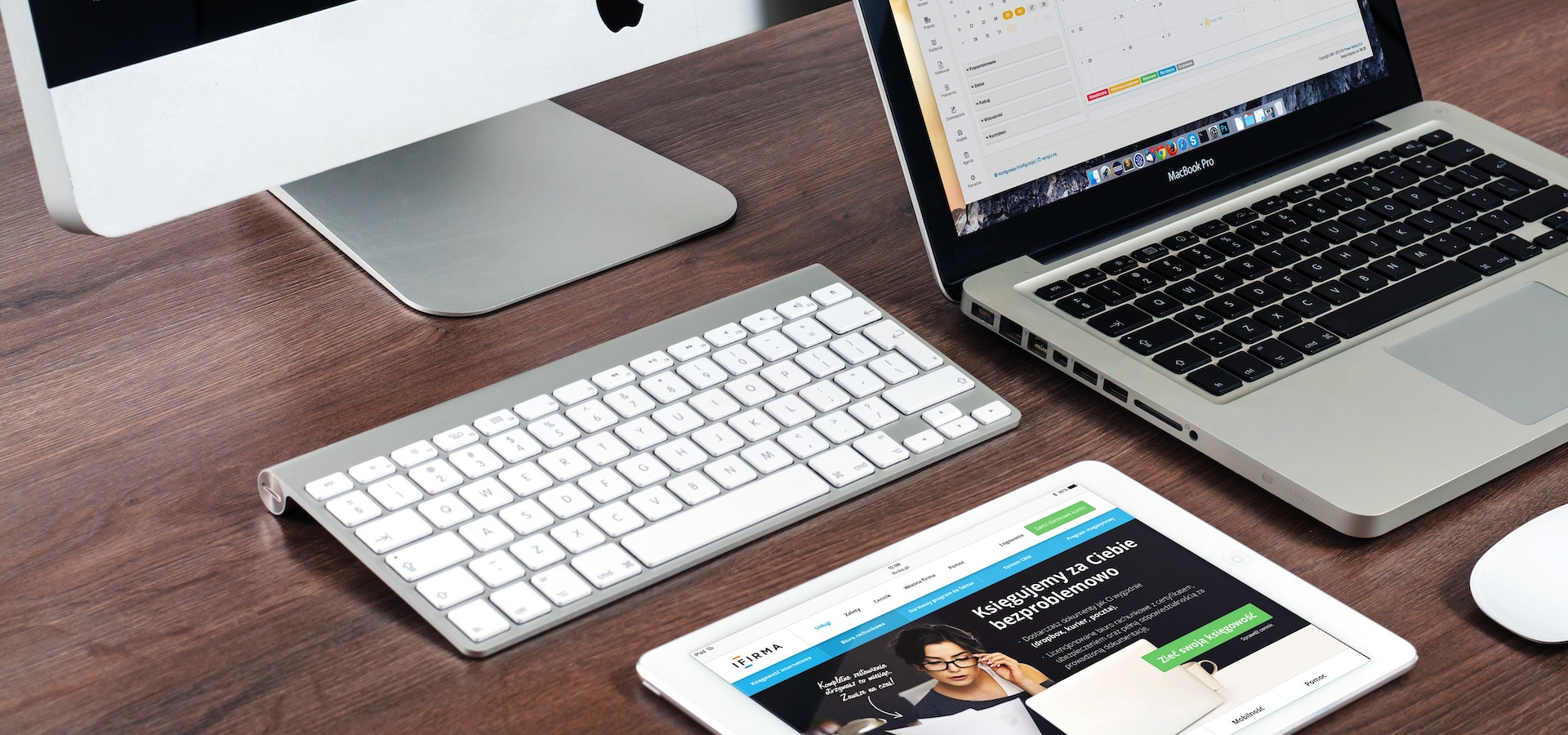 軟件定制開(kāi)發(fā)，云服務(wù)解決方案