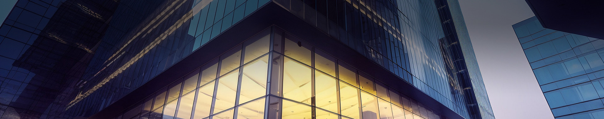 技術(shù)學(xué)堂