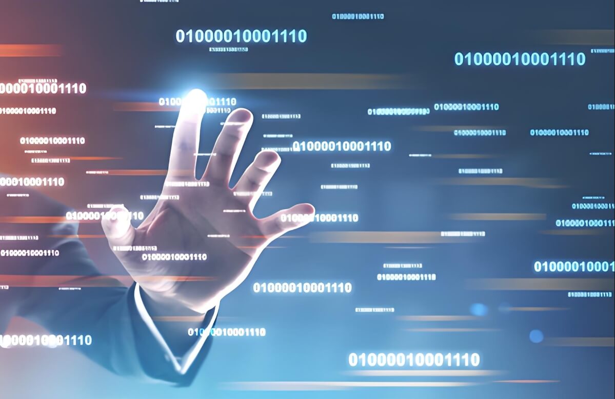 3分鐘看懂a(chǎn)pp開(kāi)發(fā)流程