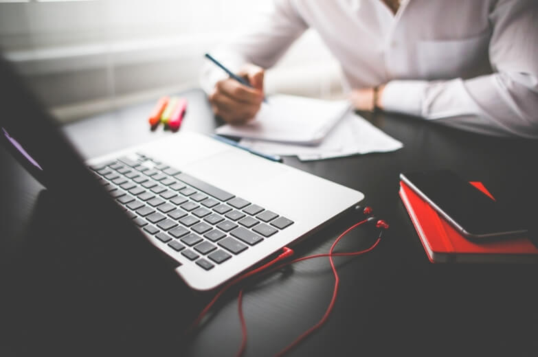 網(wǎng)站建設(shè)要注意的標(biāo)準(zhǔn) 促進(jìn)網(wǎng)站用戶好感度！