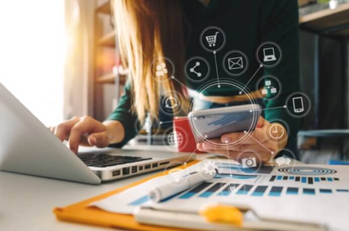 想要更高端的建設(shè)網(wǎng)站，這些原則一定要堅(jiān)持！