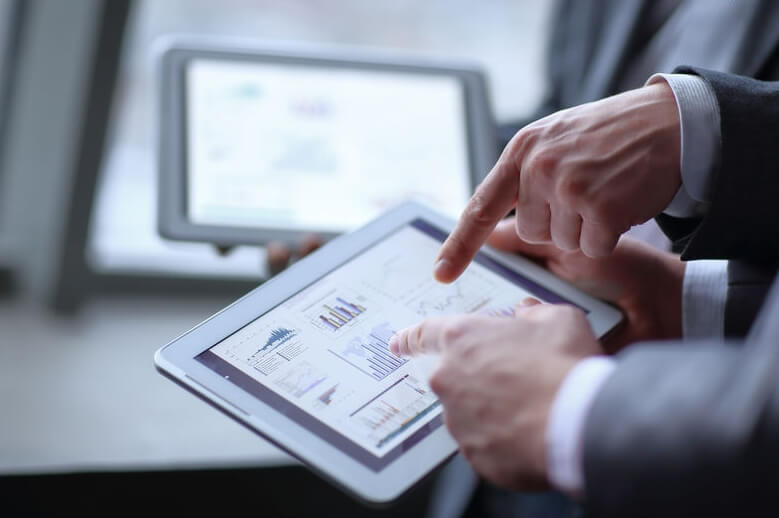 網(wǎng)站優(yōu)化排名時，需要考慮哪些問題呢？