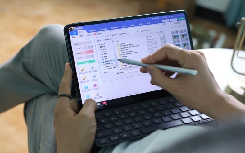 不是百度，不是谷歌