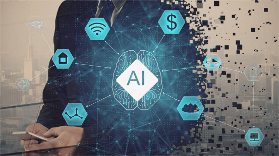 2024年軟件開發(fā)行業(yè)十大重要新聞回顧，AI引領(lǐng)技術(shù)新潮流 