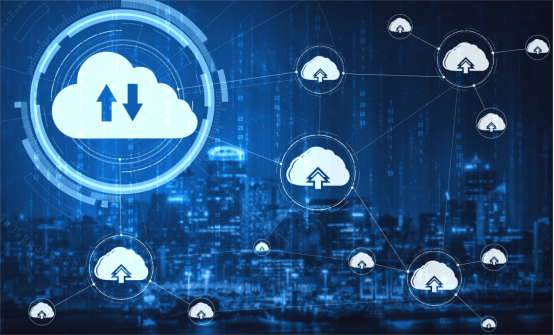 云計(jì)算市場(chǎng)前景分析:中國(guó)云計(jì)算市場(chǎng)規(guī)模將超1000億美元