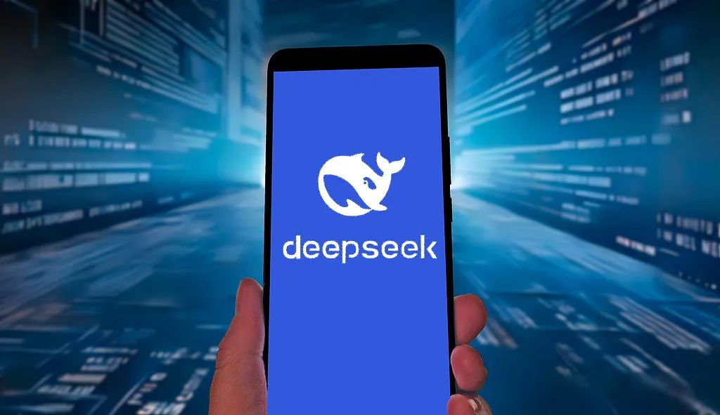 DeepSeek Inside：徹底的技術(shù)開放，成就的商業(yè)奇觀
