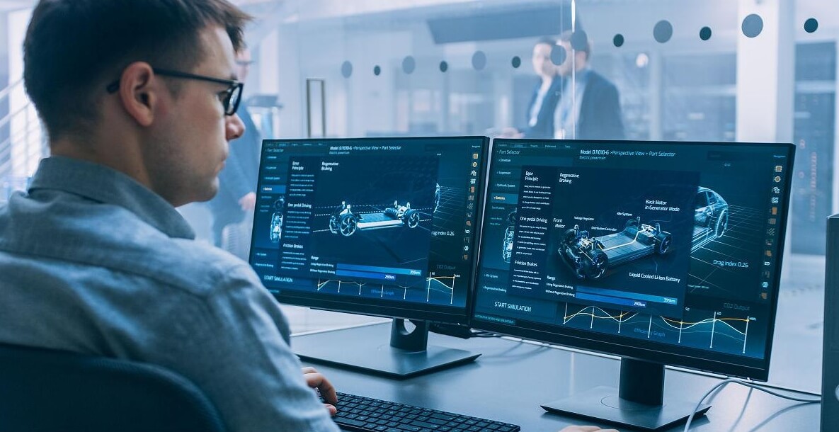 微軟搞出全新新物態(tài)！量子計(jì)算機(jī)要起飛了？