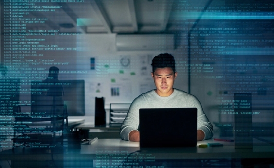 只學(xué)Python？2025年最賺錢的三種編程語(yǔ)言