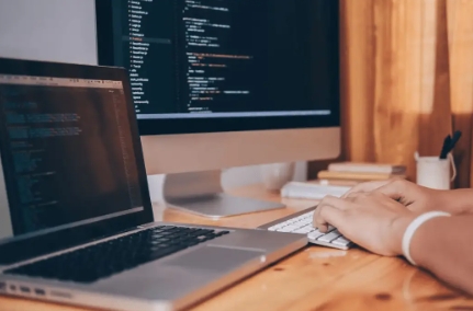 程序員這樣自學(xué)，效率翻倍！