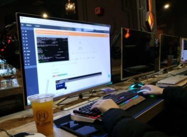 AI十大發(fā)展趨勢與三大關(guān)鍵機(jī)遇