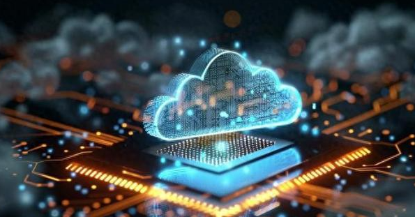 一夜爆火的Manus是下一個(gè)DeepSeek嗎？尚有四大問題待解