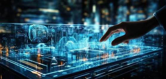 后端知識(shí)那么多，重點(diǎn)要學(xué)啥？