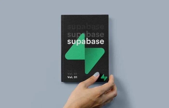 Supabase：Google Firebase 免費(fèi)開源替代品